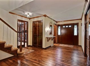 808 Graegin Pl, Dyer, IN 46311