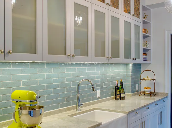 173 Riverside Drive image 8 of 17