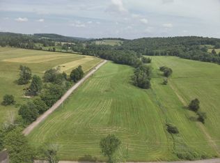 4 Canfield Rd, Damascus, PA 18415