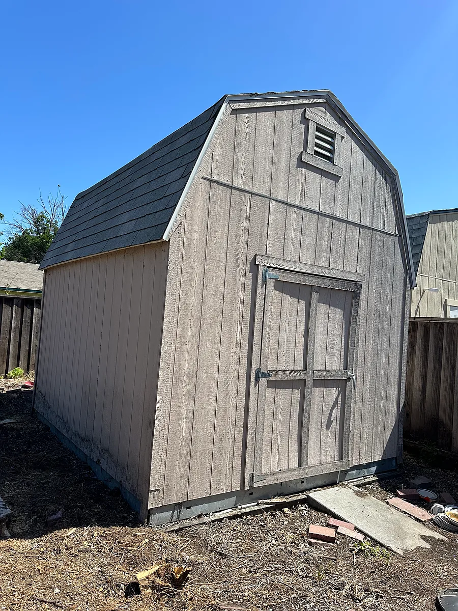 Building Photo - 563 Oldbrook Ct
