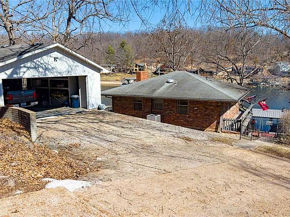 4th image of 32445 Green Hills Rd