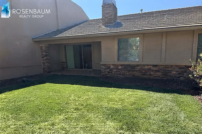 1263 Crown Ridge Dr — Photo 8