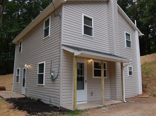 1940 Nelson Mill Rd, Jarrettsville, MD 21084