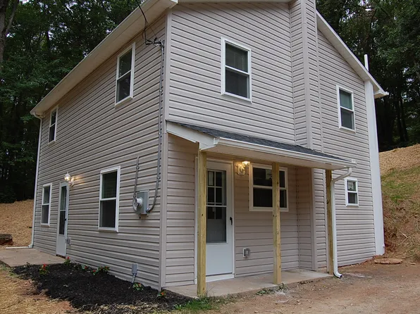 1940 Nelson Mill Rd, Jarrettsville, MD 21084