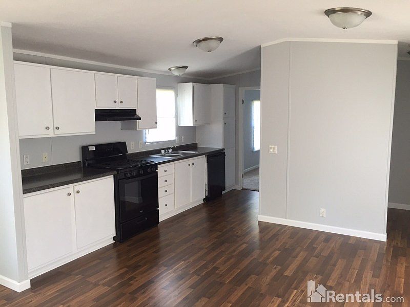 2nd image of 5123 Pelican Dr