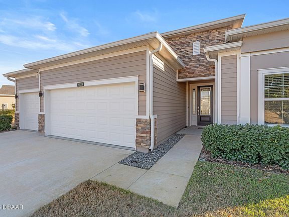 4th image of 2229 Oconnel Dr