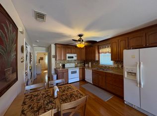 12171 74th Ave, Seminole, FL 33772