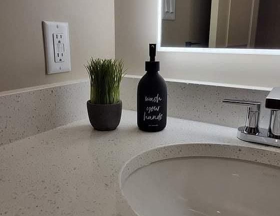 5th image of 531 Pelissier St #305
