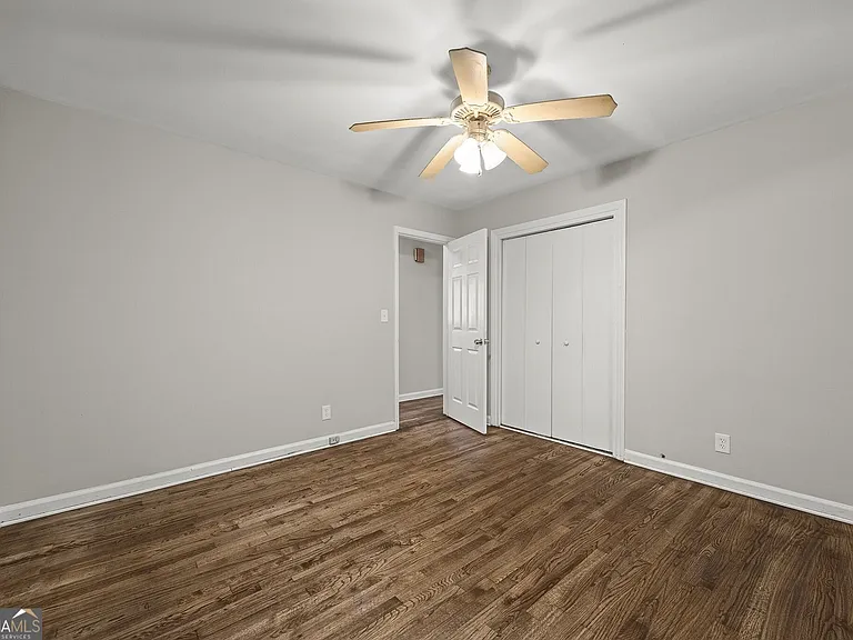 685 Wimbish Rd — Photo 9