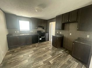 28 Bel Aire Dr #72, Madison, WI 53713