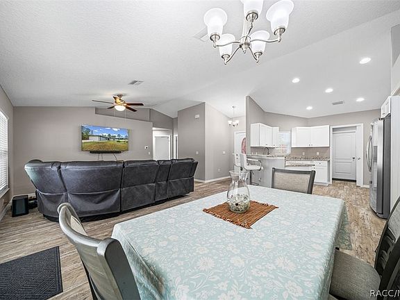 5th image of 7780 N Ring Dr