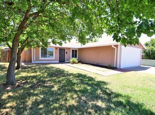 3100 Gardendale Rd, Sacramento, CA 95822