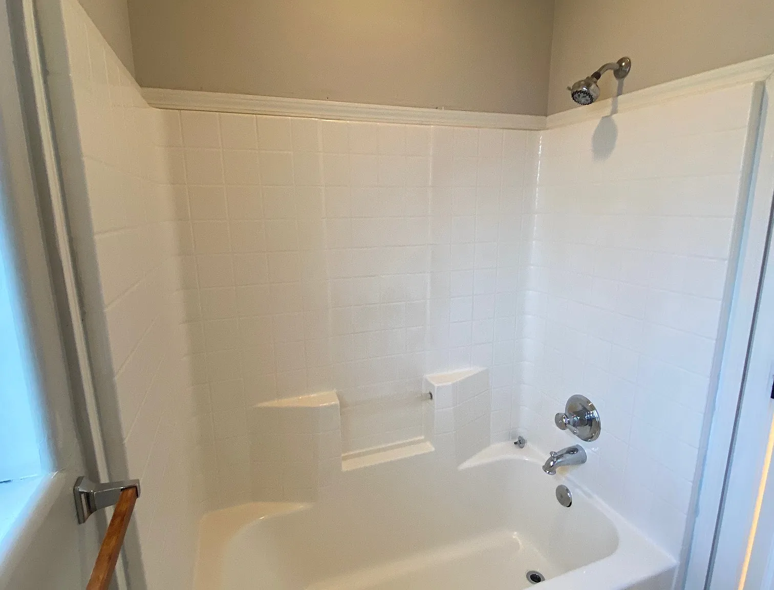 2 bed, 1.5 bath, 1200 sqft, $2,500 — Photo 4