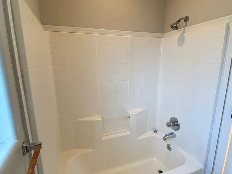 505 S Verde St — Photo 4