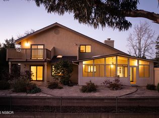 1376 Ken Ave, Santa Maria, CA 93455