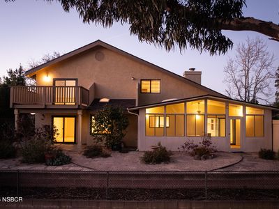 1376 Ken Ave, Santa Maria, CA, 93455