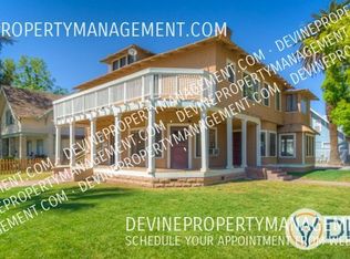 4107 University Ave #4109, Riverside, CA 92501