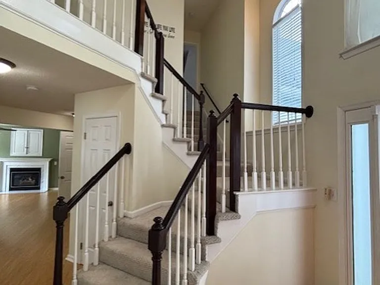 3301 Sacramento Dr — Photo 40