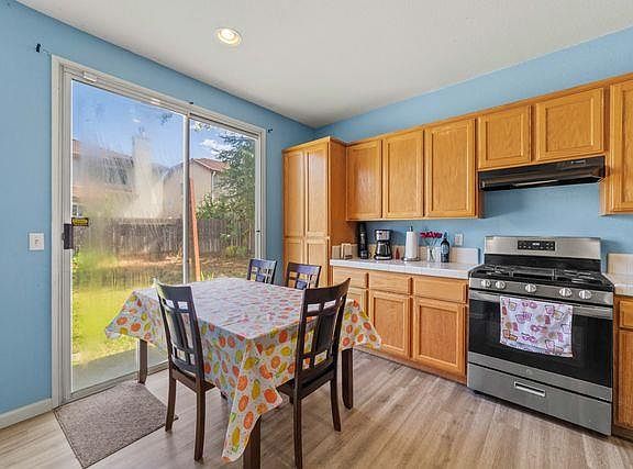 5th image of 6529 Ranch Hand Way