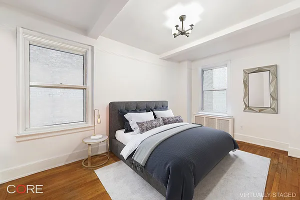 Sold by CORE | media 13