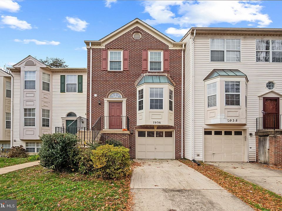 1st image of 7936 Vanity Fair Dr
