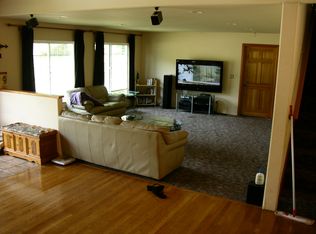 83140 Highway 53, Seaside, OR