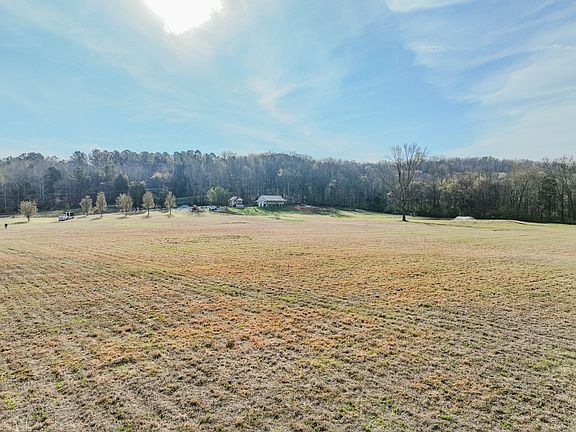 36th image of this home