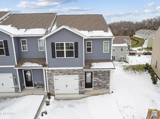 3413 Tyee Crossing Way, Kodak, TN 37764