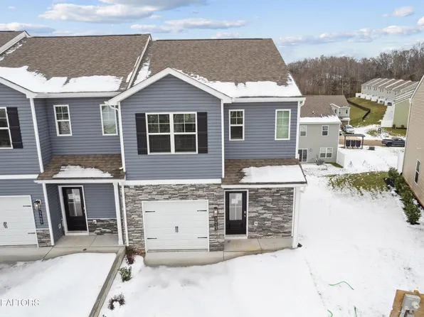 3413 Tyee Crossing Way, Kodak, TN 37764