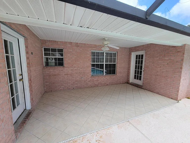 7201 Reef St — Photo 27