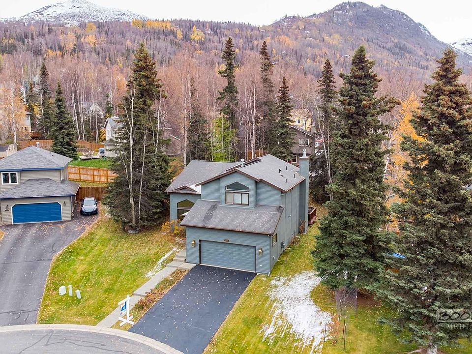 1st image of 10911 Kichatna Cir