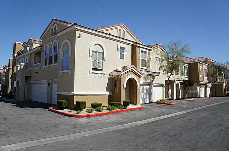 1st image of 9975 Peace Way Unit 2163