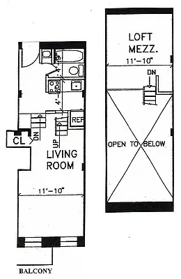 Rented by NY Living Solutions | media 10