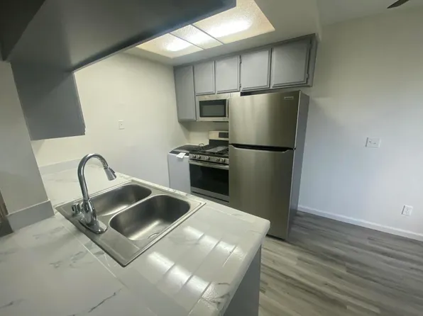 48380 Garbo Dr, Indio, CA 92201