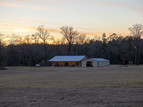 2nd image of 13579 S County Road 4198