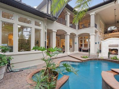 117 Hickory Hill Dr, Saint Augustine, FL, 32095