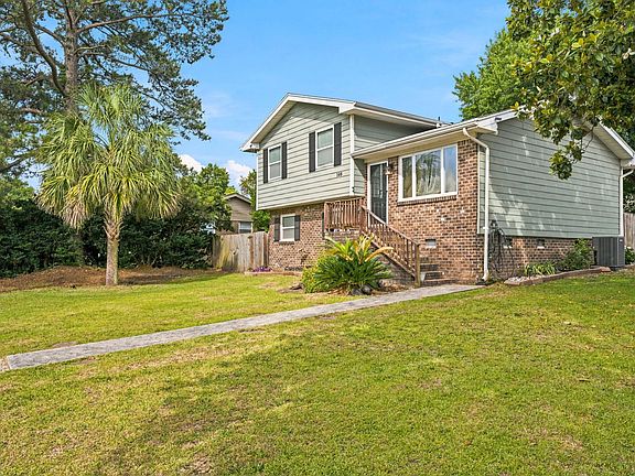 3rd image of 146 Vanarsdale Dr