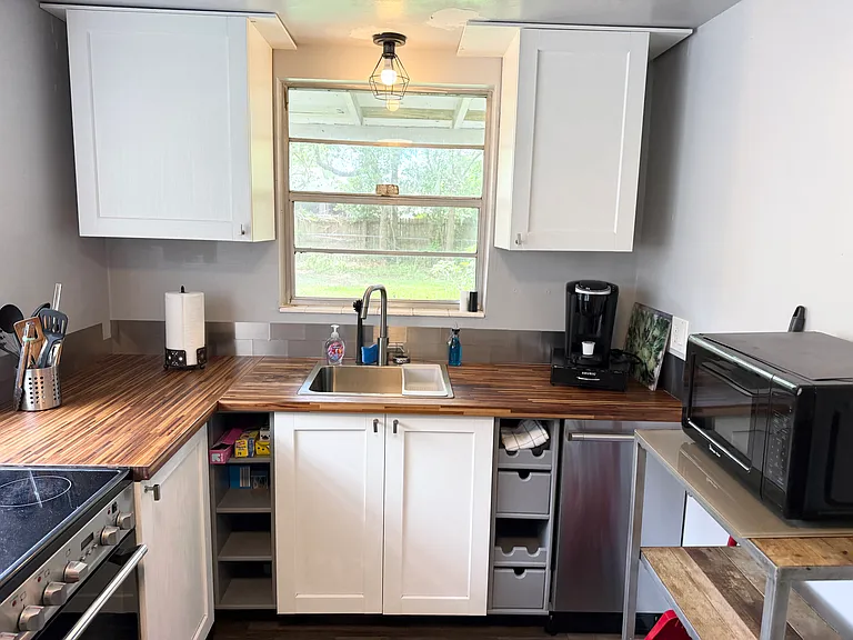 2320 Vista Ave — Photo 33