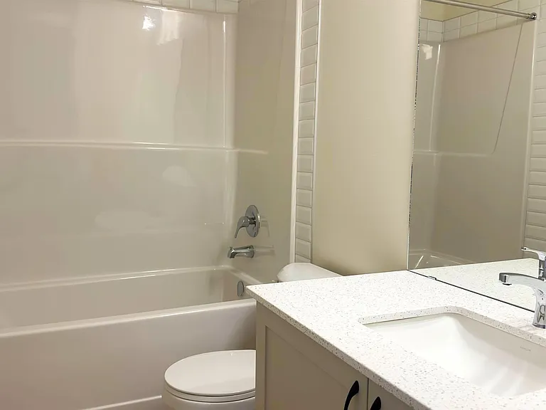 115 Ficus Way — Photo 3