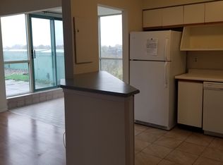 61 Markbrook Ln, Toronto, ON M9V5E7