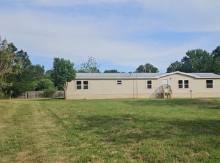 647 Waugh Way, Bastrop, TX 78602