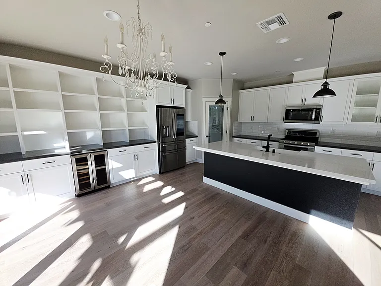 2812 Garden Farms Ave — Photo 9