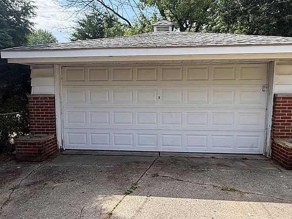 3rd image of 6572 Kolb Ave