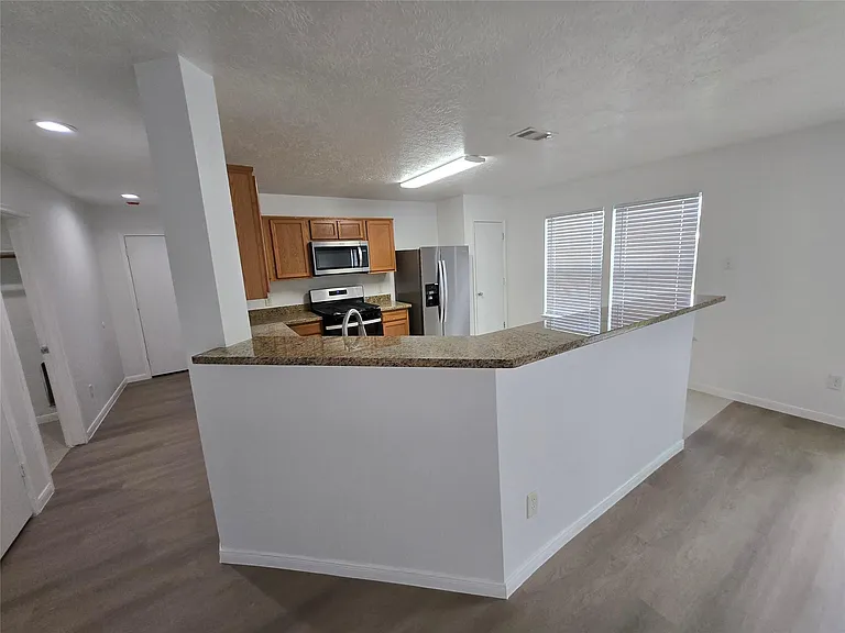 427 Remington Heights Dr — Photo 9