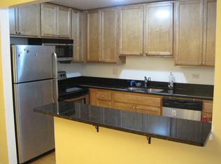 425 Osage, Palatine, IL 60074