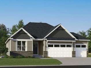 1256 Hadley Hills Dr NE, Rochester, MN 55906