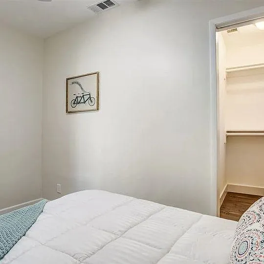 4475 Orange Ave — Photo 13