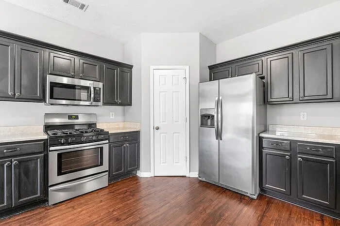 4561 Plantation Mill Trl NE — Photo 13
