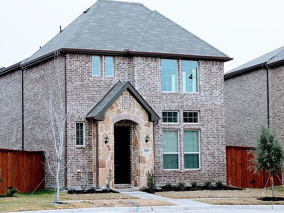 2nd image of 3705 Cobblecreek Dr