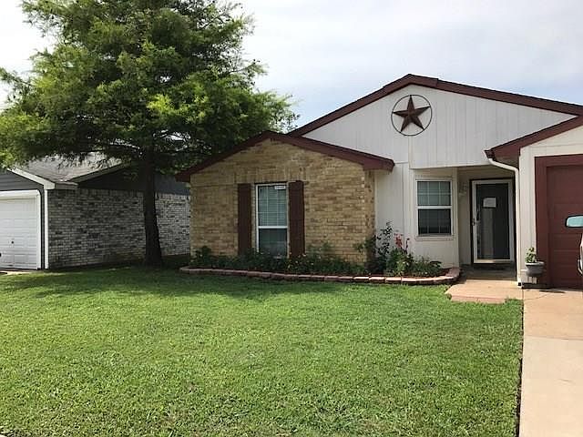 1st image of 4136 Spindletree Ln